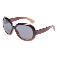 Sunglasses for fashion with BSCI (T1080)