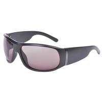 Sports Polarized Sunglasses with FDA Certification (T1203)