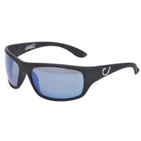 Sports Fishing Sunglasses with BSCI(T1207)