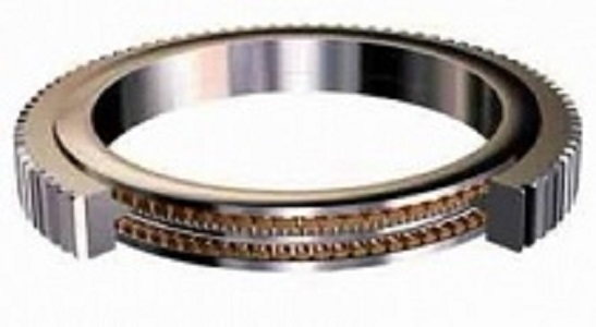 THK Bearing