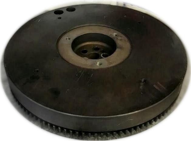 4P 8502 CAT FLYWHEEL
