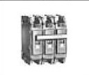 Terasaki Miniature Circuit Breakers TB Series TB-5S