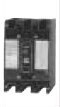 Terasaki Molded Case Circuit Breakers Mining Series TL-100EM