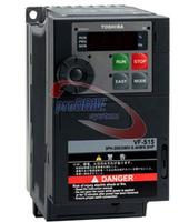 TOSHIBA Inverter VF-S15