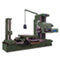 TPX6111B Series Horizontal Milling & Boring Machine
