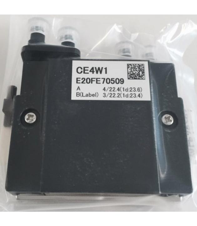 Toshiba CE4W1 Printhead ASOKAPRINTING