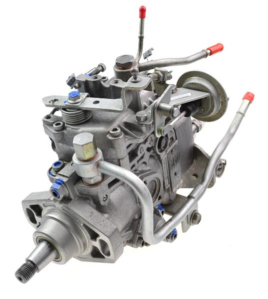 Deutz Fuel Pump Deutz Engine Fuel Injection Pump