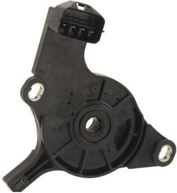 Suzuki Forenza Transmission Range Sensors