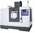 machine center--VMC1060