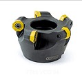Stellram cutting tools