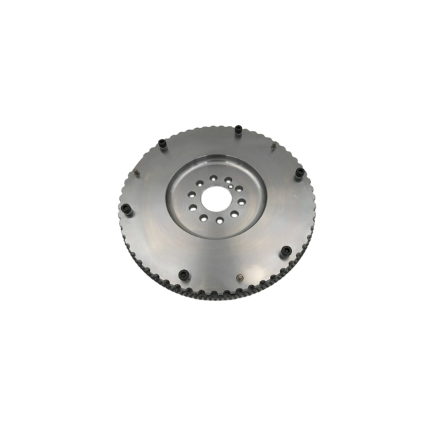 4P 8502 CAT FLYWHEEL