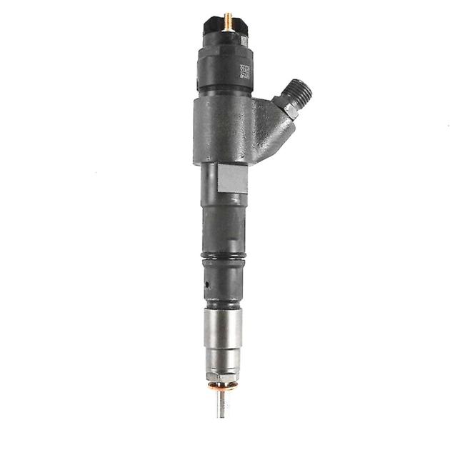 FUEL INJECTOR 320 0677 FOR CAT