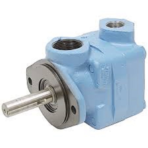 Vickers V Series Vane Pump