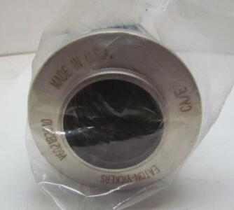 Vickers Hydraulic Filter
