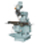 milling machine