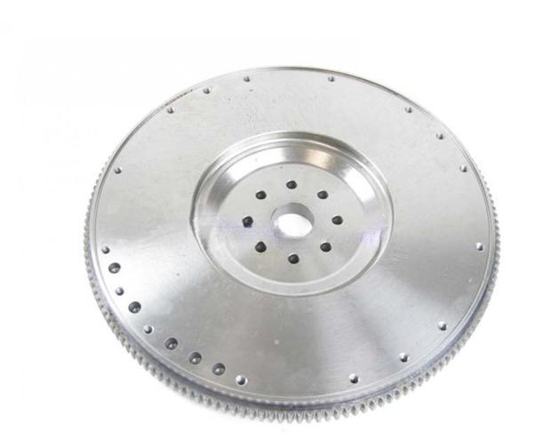 4P 8502 CAT FLYWHEEL