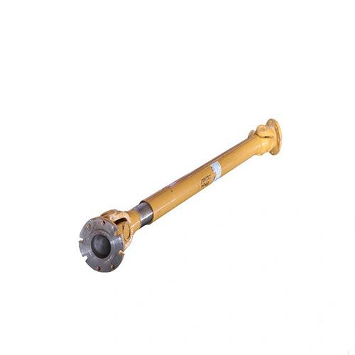 Universal Driveshaft For John Deere Double