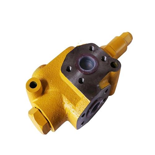 New Caterpillar CAT 161 4280 Intake