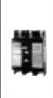Terasaki Molded Case Circuit Breakers Economical XE Series XE30NE