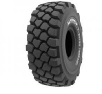 Caterpillar Mining Truck Tire