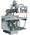 radial milling lathe-XK6325