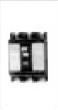 Terasaki Molded Case Circuit Breakers Motor Protection XM Series XM30CS