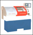 CNC Lathe YHK CK0630