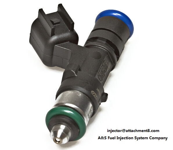 Yanmar diesel fuel injector Yanmar Engine Spares