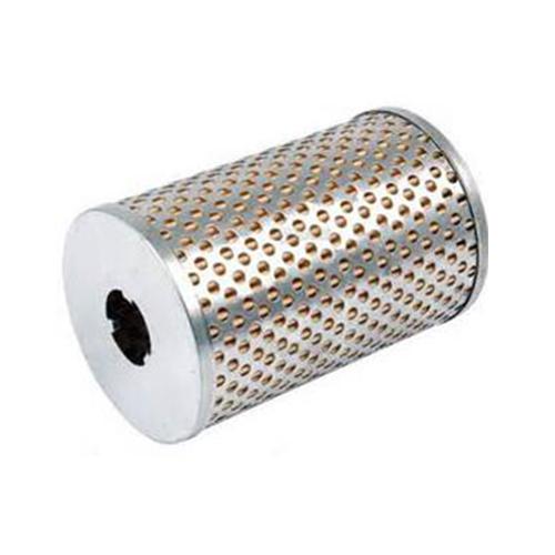 Yupao Hydraulic Filter 