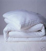 HomeTextile   Quilt  Pillow Cushion