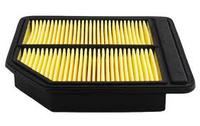 saab automobile filters
