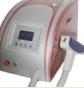 Laser tattoo removal AS100