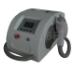 Laser Tattoo removal AS180
