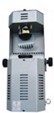 250W Scanner