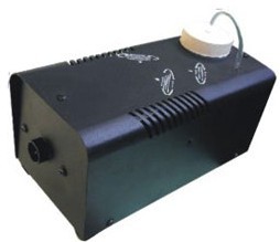 400W Fog Machine