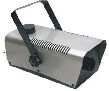 900W Fog Machine