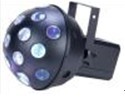 LED Disco Light