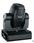575W Moving Head Light