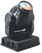 1200W Moving Head Light