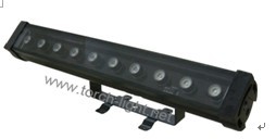 LED Wall Washer