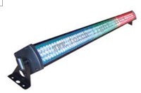 LED Color Bar