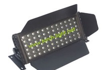 LED Flood Light