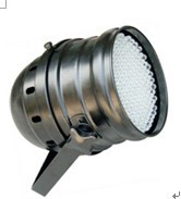 LED Par 64