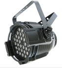 LED Par Can