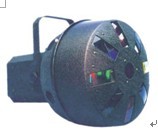 Mine Light