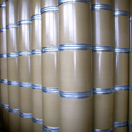 PIPES