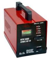 subaru automobile battery charger