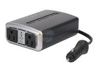 belkin inverter F5C400-300W