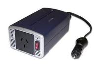 belkin inverter F5C412au140W