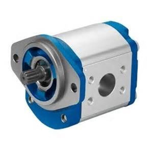 Rexroth Displacement Pump